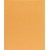 Brúsny list BOSCH, C470 Wood + Paint , P240