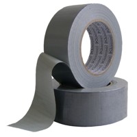 Duct Tape - opravná páska