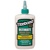 Titebond III Ultimate Lepidlo na drevo D4 - 237ml