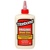 Titebond Original Lepidlo na drevo D2 - 237ml