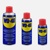 Univerzálne mazivo WD-40, 100ml