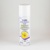 Impregnačný sprej Flora 300ml
