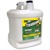 Titebond III Ultimate Wood Glue D4 - 8,12 l PROjug