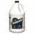 Titebond White Biele lepidlo na drevo - 3,78 l