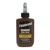 Titebond Liquid Hide Glejové lepidlo na drevo - ...
