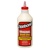 Titebond Original Lepidlo na drevo D2 - 946ml