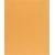 Brúsny list BOSCH, C470 Wood + Paint , P240