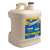 Titebond II Premium Lepidlo na drevo D3 - 8,12 l PROjug