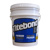 Titebond II Premium Lepidlo na drevo D3 - 18,92l...